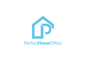 Logo Design by trufya for this project | Design: #28073629
