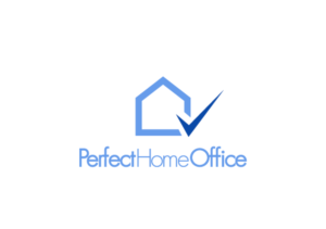 Logo Design by trufya for this project | Design: #28073712