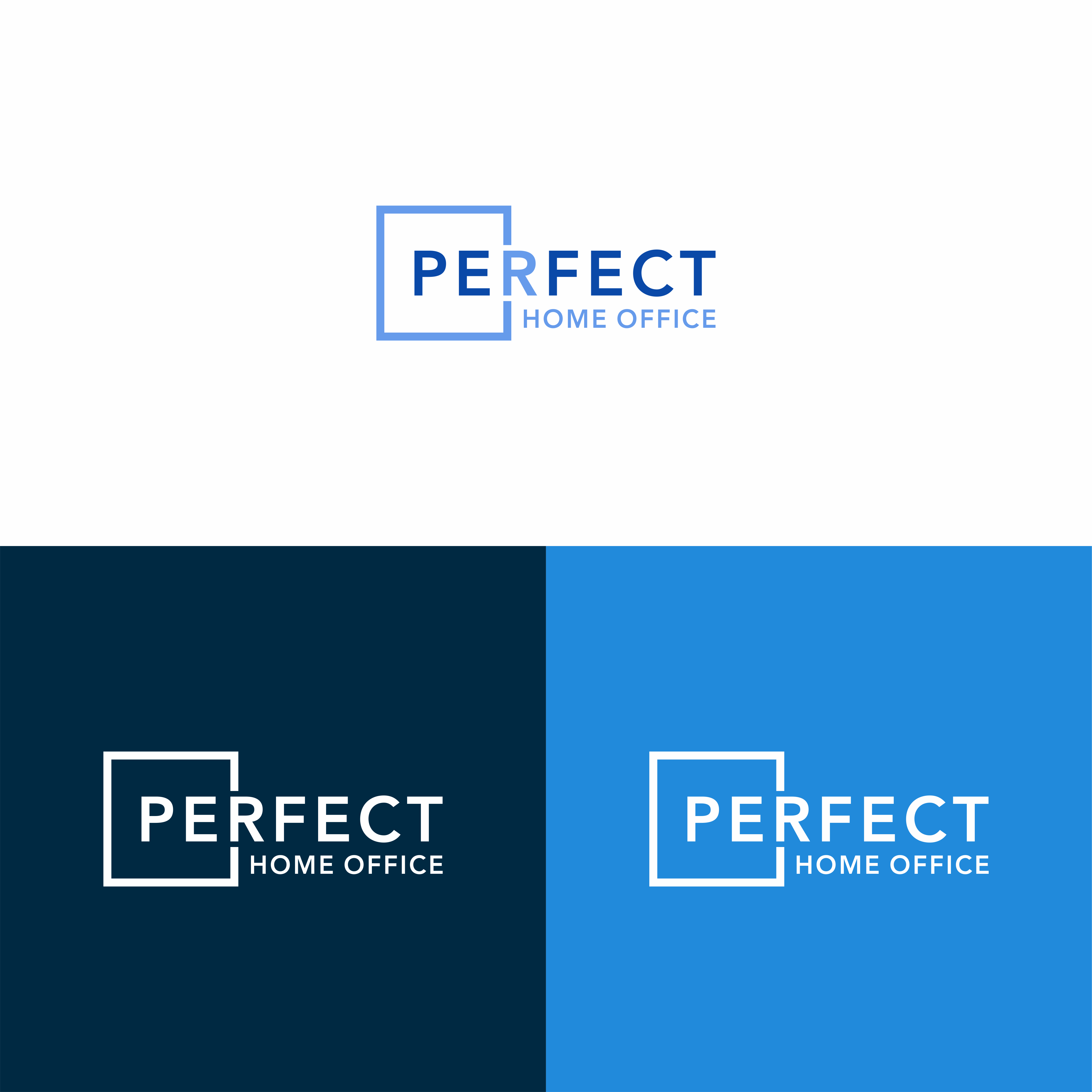 Logo Design by achil78 for this project | Design #28066805