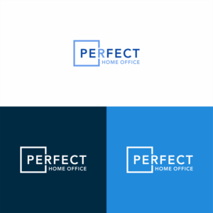 Logo Design by achil78 for this project | Design: #28066805
