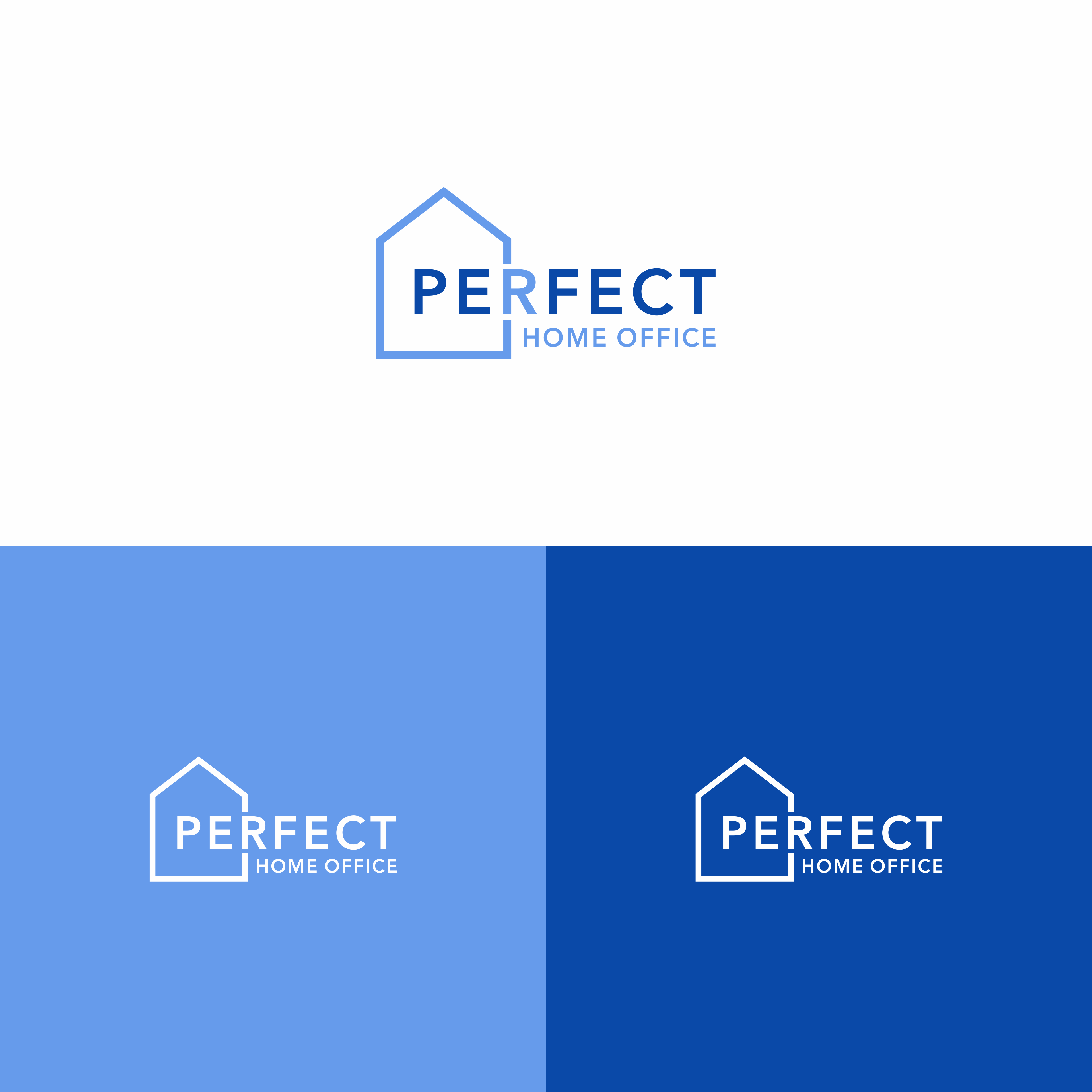Logo Design by achil78 for this project | Design #28066815