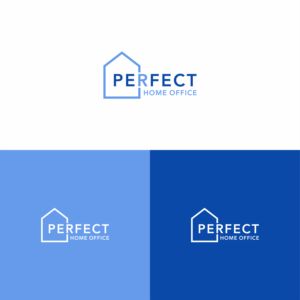 Logo Design by achil78 for this project | Design: #28066815