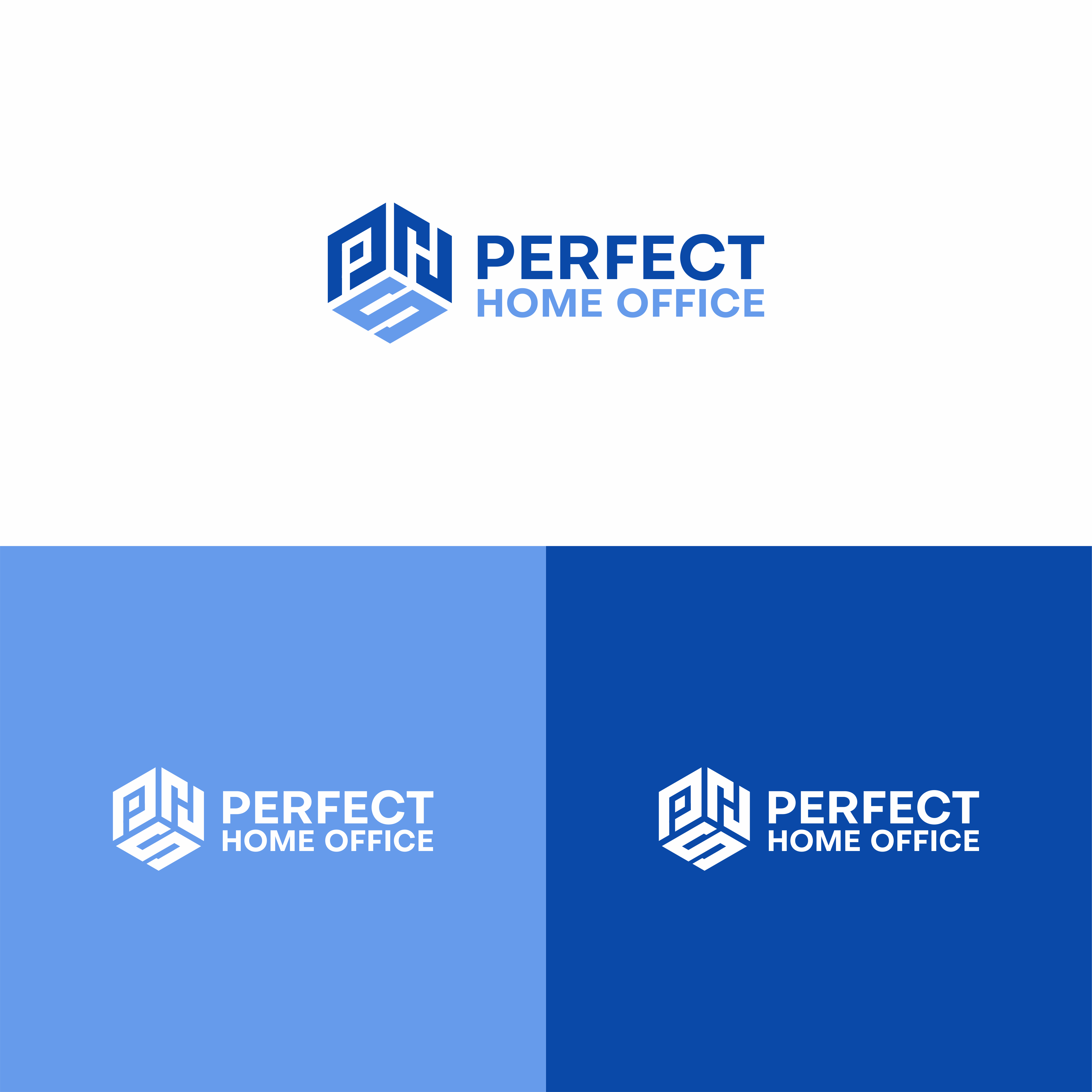 Logo Design by achil78 for this project | Design #28066850