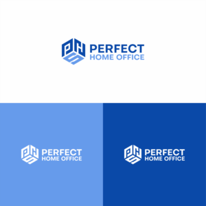 Logo Design by achil78 for this project | Design: #28066850