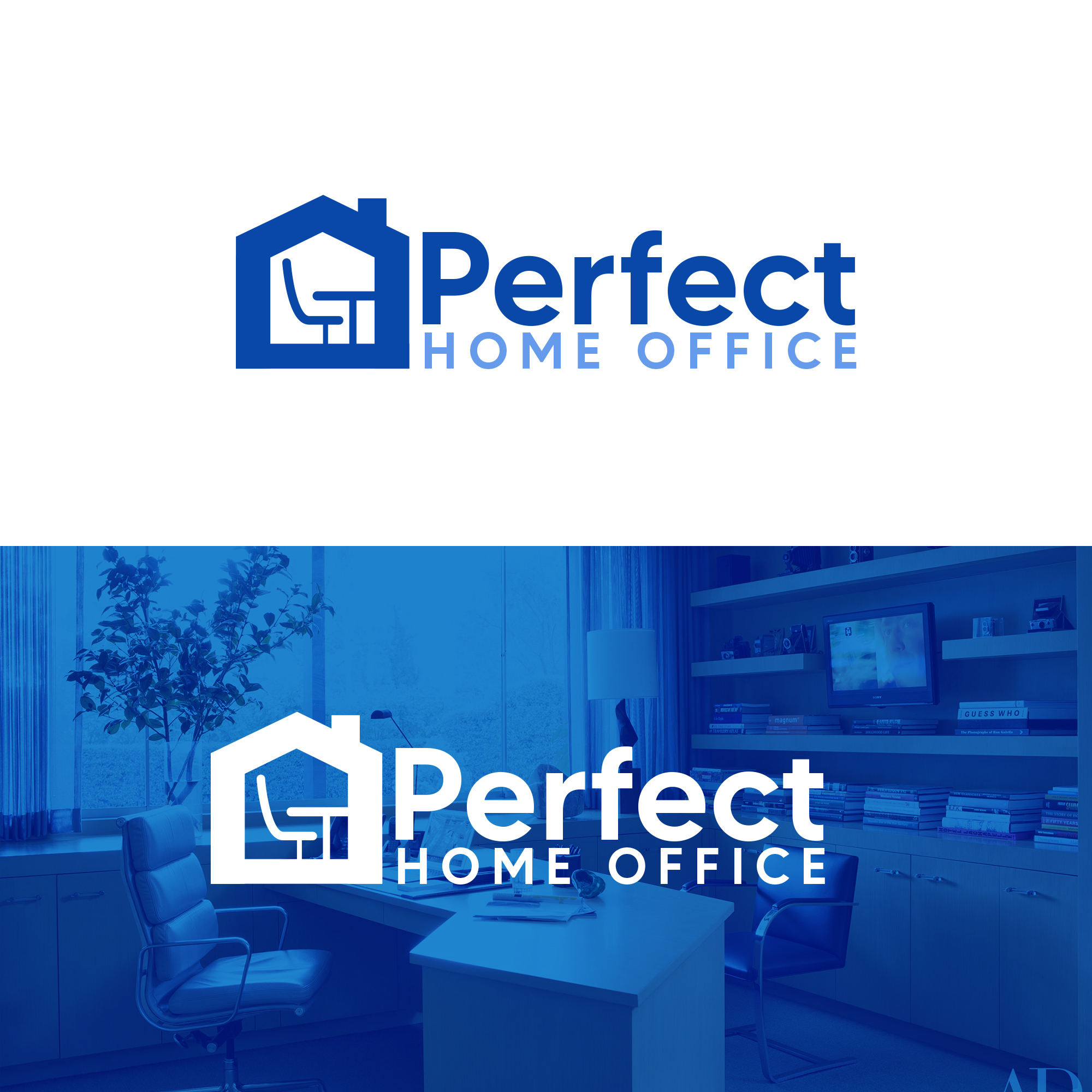 Logo Design by CreativeGwen™ for this project | Design #28068030