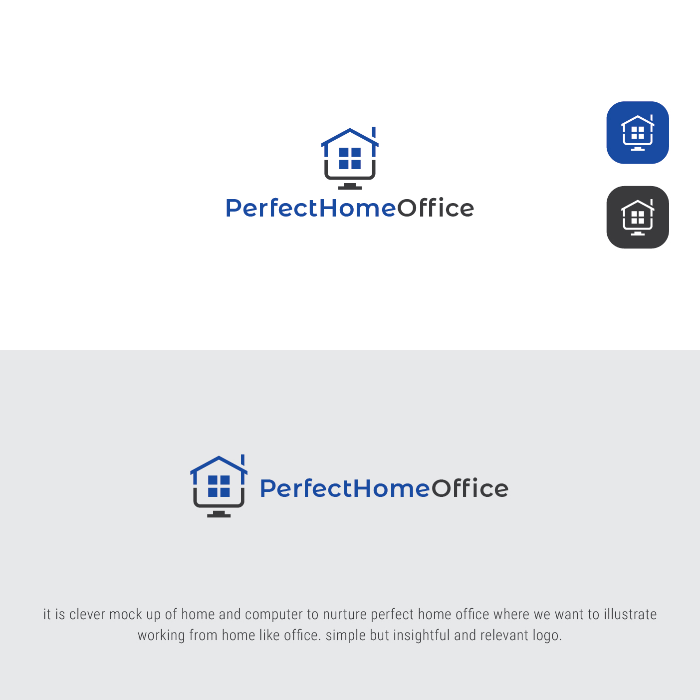 Diseño de Logo por nandkumar para este proyecto | Diseño #28065895