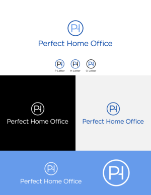 Diseño de Logo por SHbro para este proyecto | Diseño: #28070348