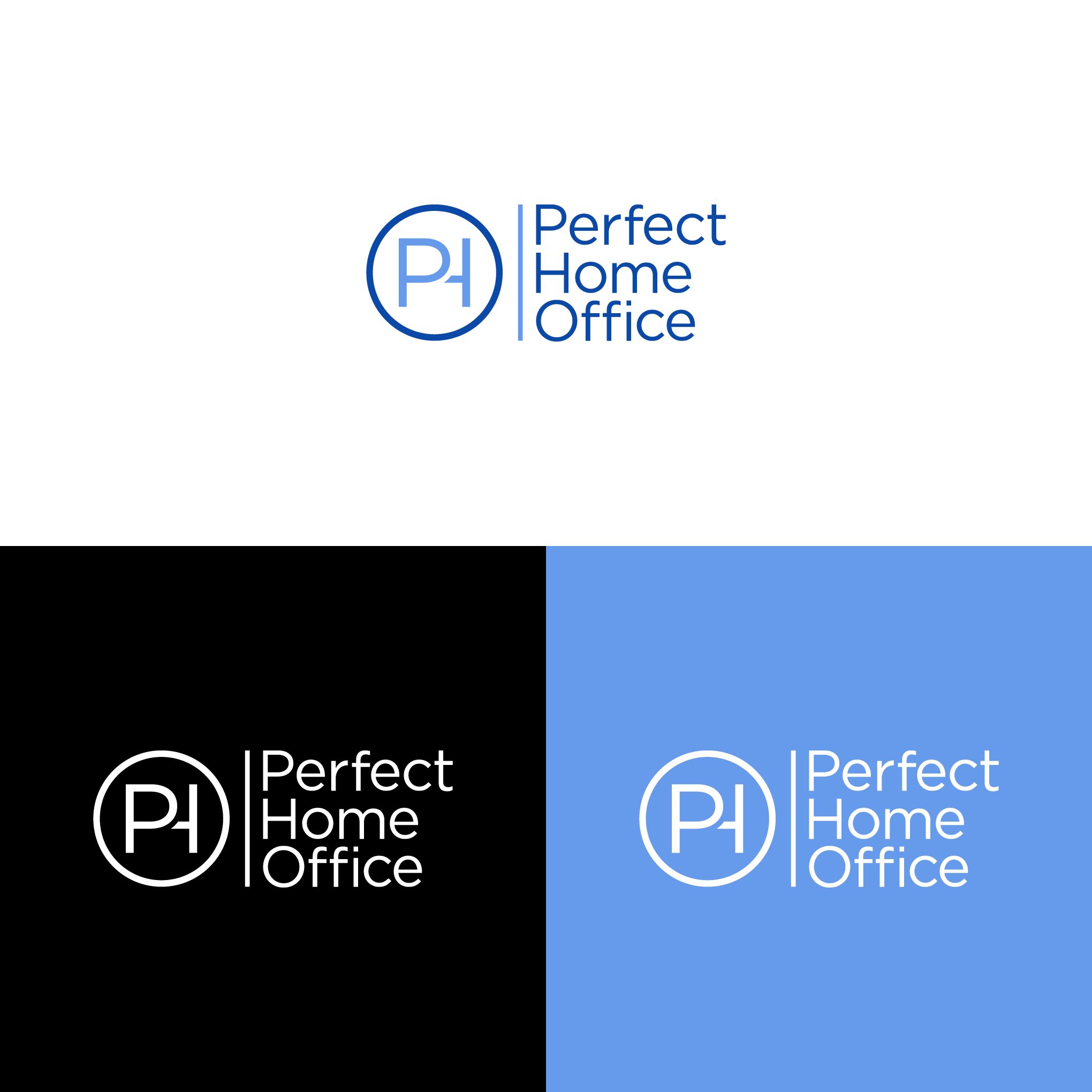 Diseño de Logo por SHbro para este proyecto | Diseño #28070769