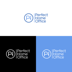 Diseño de Logo por SHbro para este proyecto | Diseño: #28070769