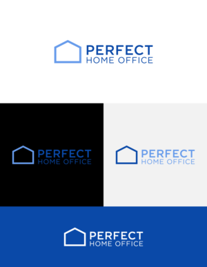 Logo Design by SHbro