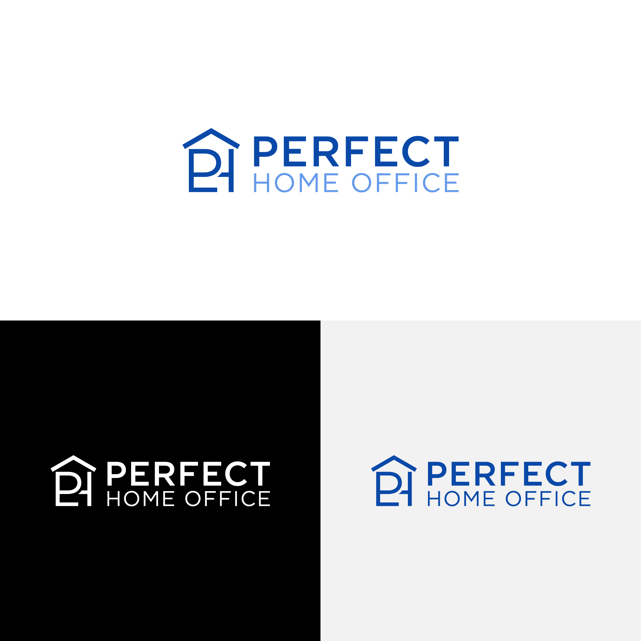 Diseño de Logo por SHbro para este proyecto | Diseño #28071286