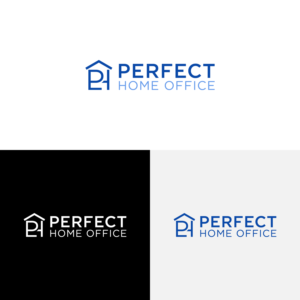 Diseño de Logo por SHbro para este proyecto | Diseño: #28071286