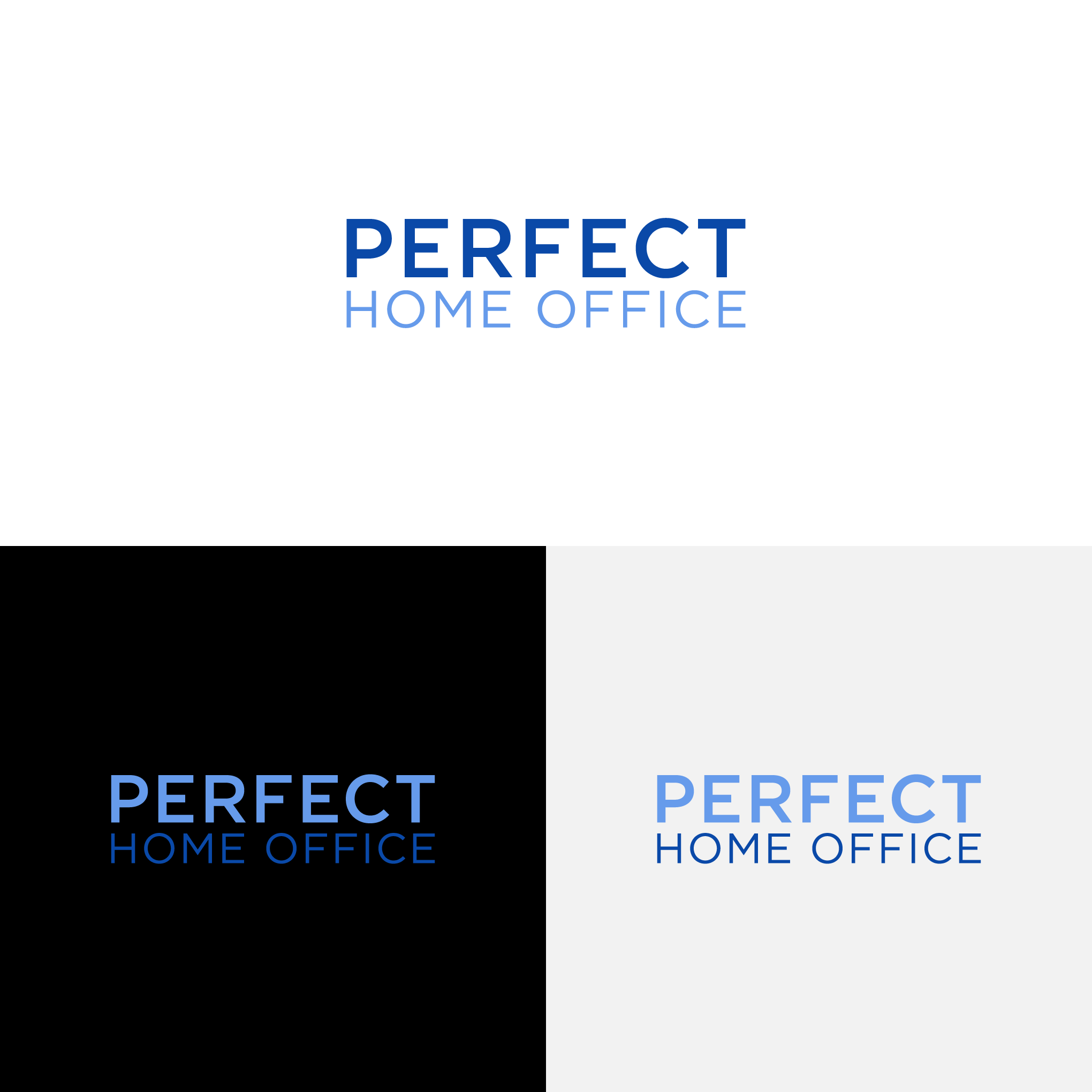 Diseño de Logo por SHbro para este proyecto | Diseño #28071315