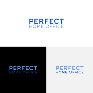 Diseño de Logo por SHbro para este proyecto | Diseño: #28071315