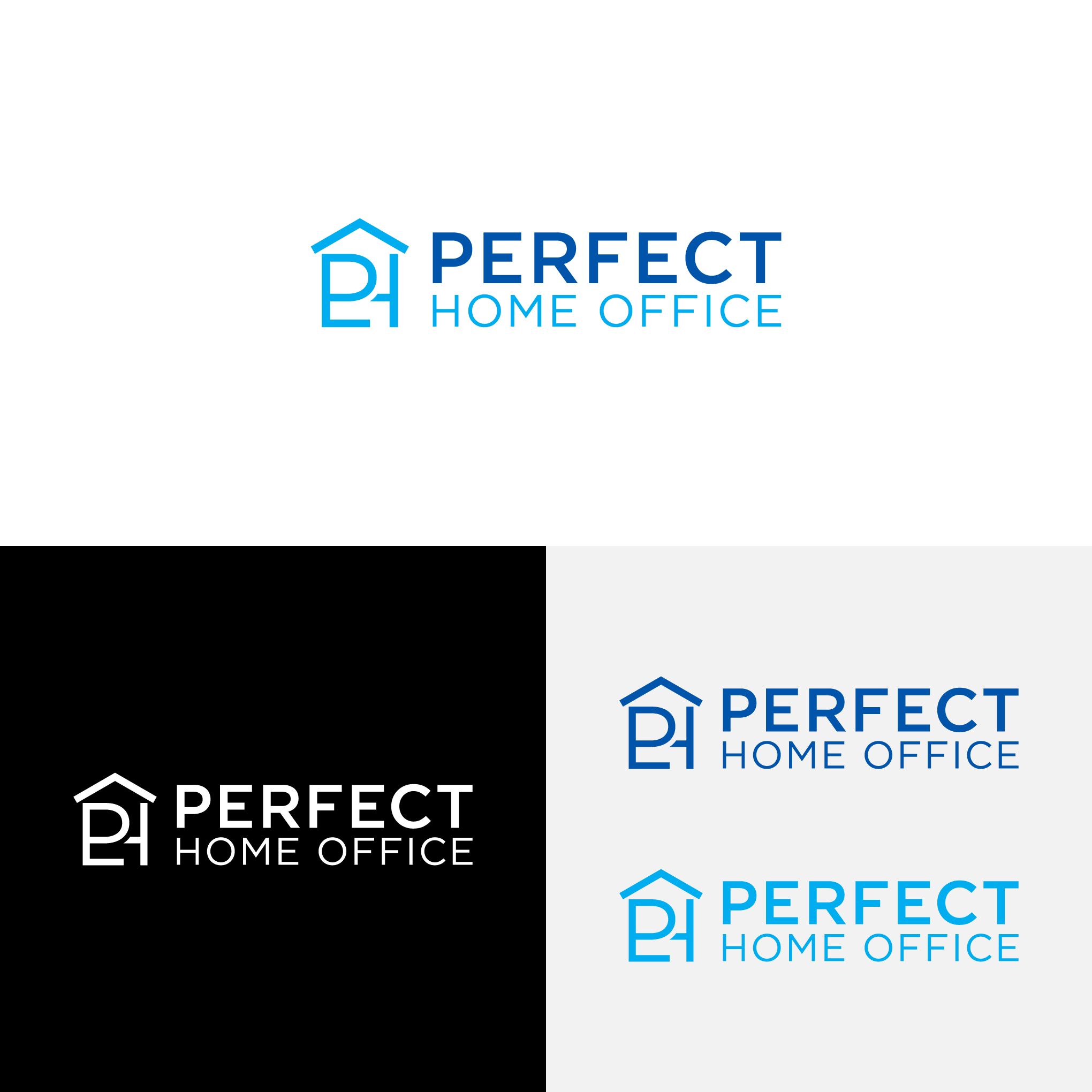 Diseño de Logo por SHbro para este proyecto | Diseño #28072377