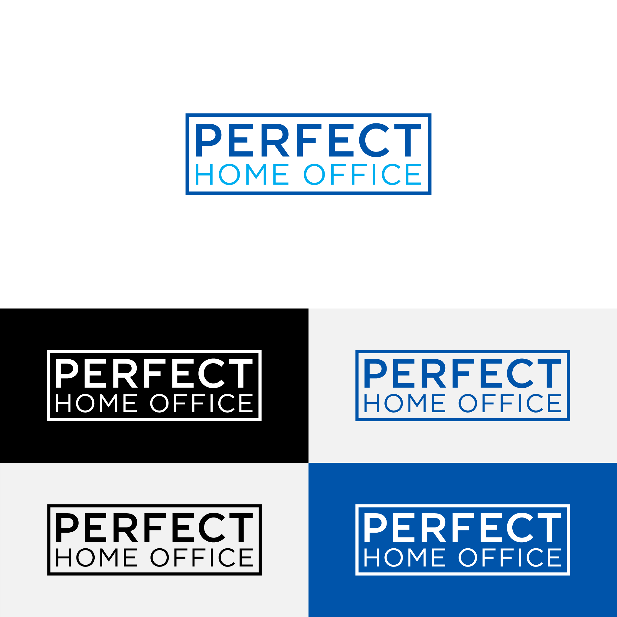 Diseño de Logo por SHbro para este proyecto | Diseño #28089655