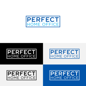 Diseño de Logo por SHbro para este proyecto | Diseño: #28089655