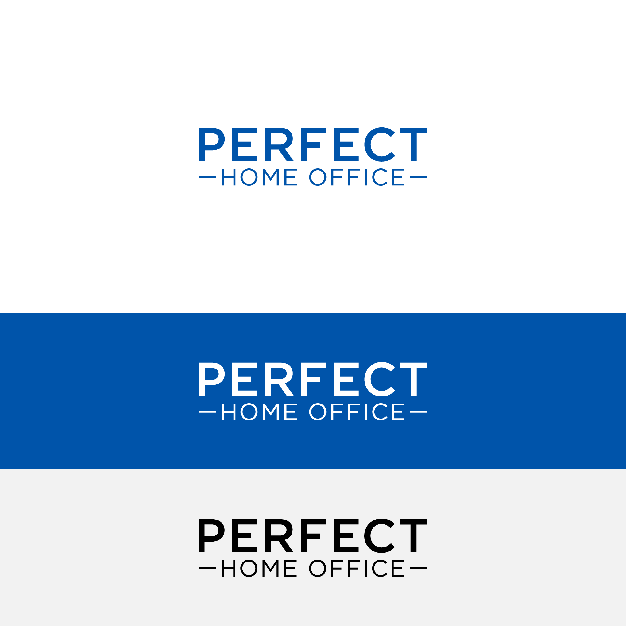 Logo Design by SHbro for this project | Design #28089730
