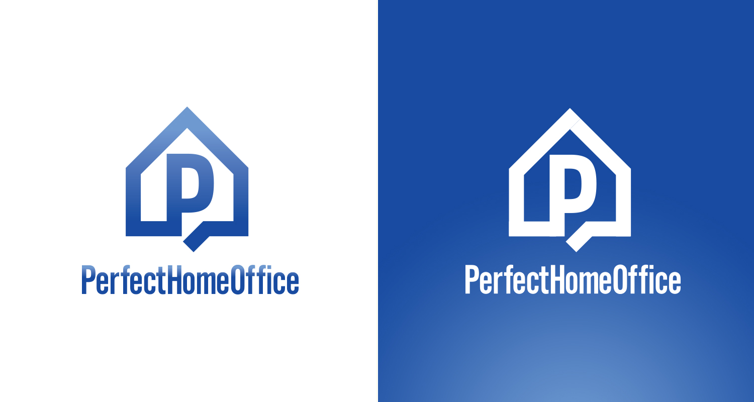 Logo Design by Luke Smith 2 for this project | Design #28067831