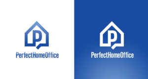 Design de Logo par Luke Smith 2 pour ce projet | Design #28067831