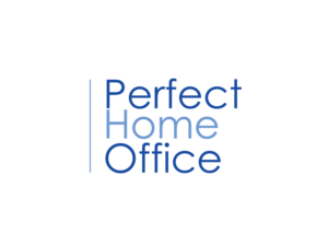 Logo Design by Paras Bali for this project | Design: #28077420
