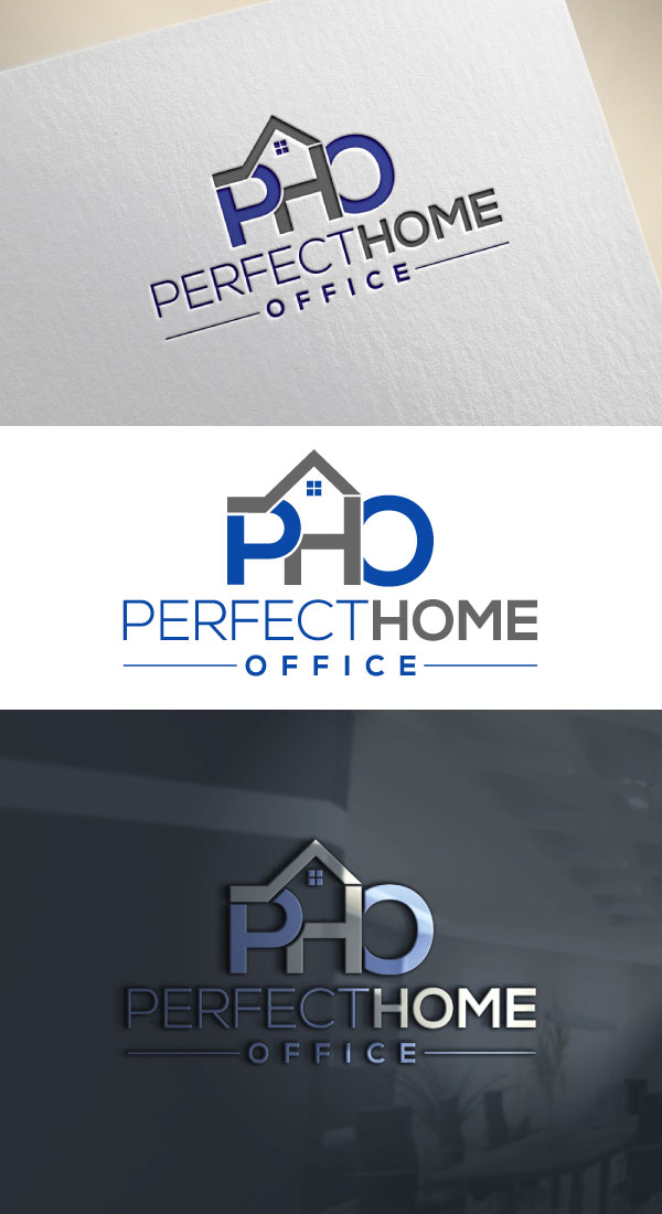 Logo Design by AB design ..... for this project | Design #28065755