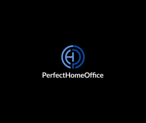 Logo Design by Riaper for this project | Design: #28070938
