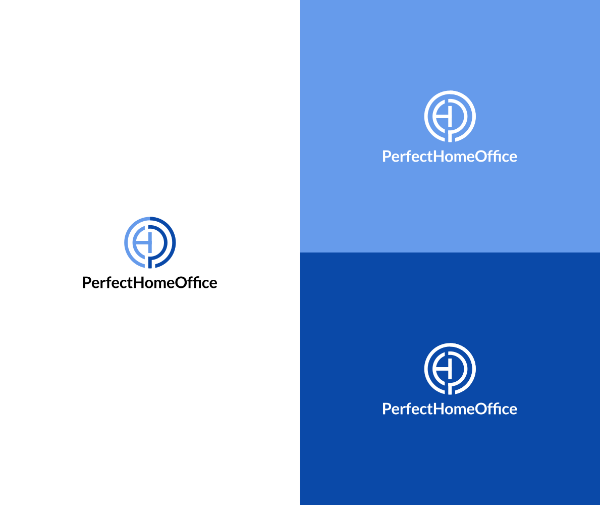 Diseño de Logo por Riaper para este proyecto | Diseño #28070942