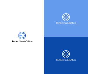 Logo Design by Riaper for this project | Design: #28070942