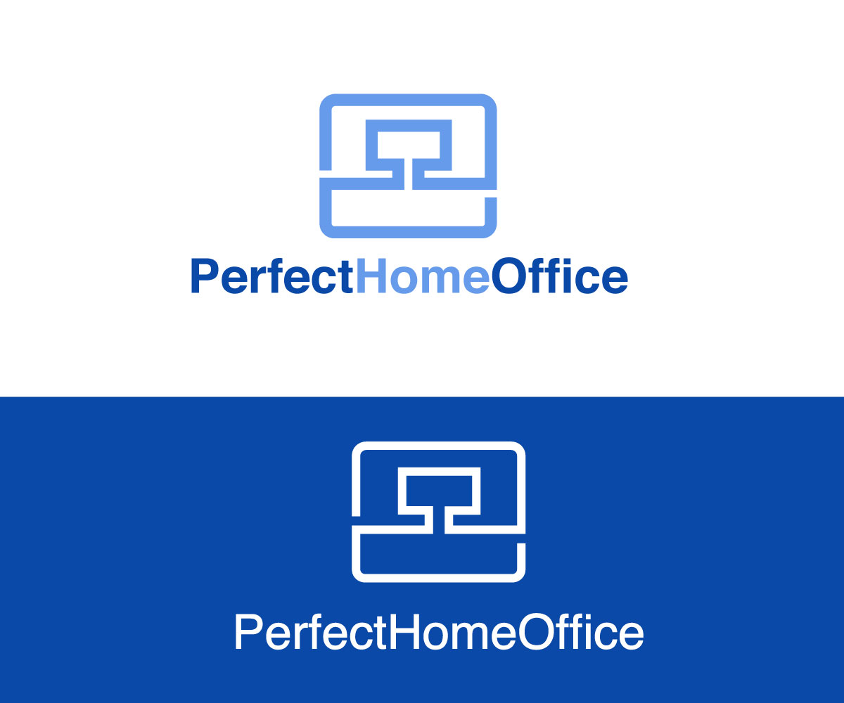 Diseño de Logo por CreativeFeather para este proyecto | Diseño #28069636