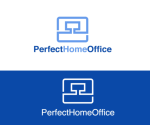 Diseño de Logo por CreativeFeather para este proyecto | Diseño: #28069636