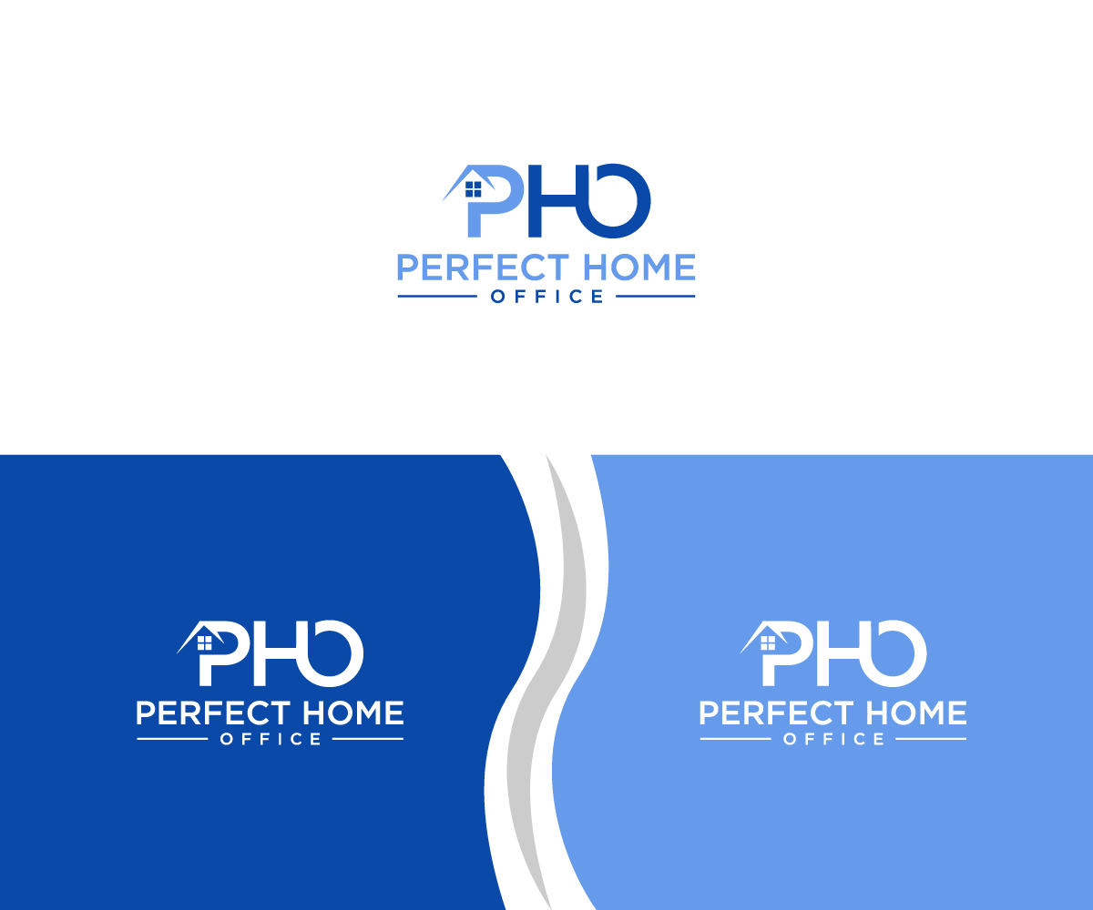 Diseño de Logo por fauzan harun para este proyecto | Diseño #28067234