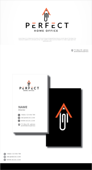 Logo Design by graphicevolution for this project | Design: #28065749