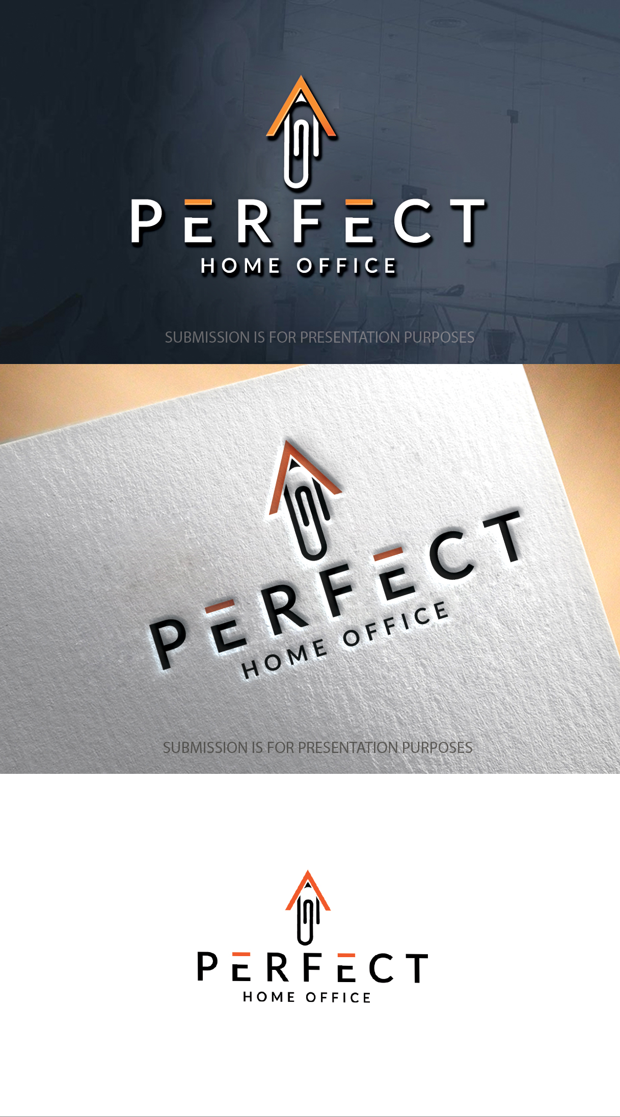 Diseño de Logo por graphicevolution para este proyecto | Diseño #28065750