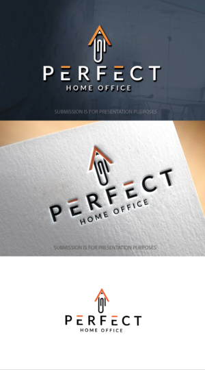 Logo Design by graphicevolution for this project | Design: #28065750