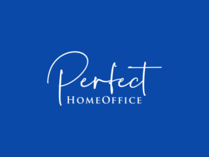 Logo Design by Soonia for this project | Design: #28066262