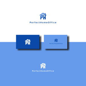 Diseño de Logo por sabro | art para este proyecto | Diseño: #28068341