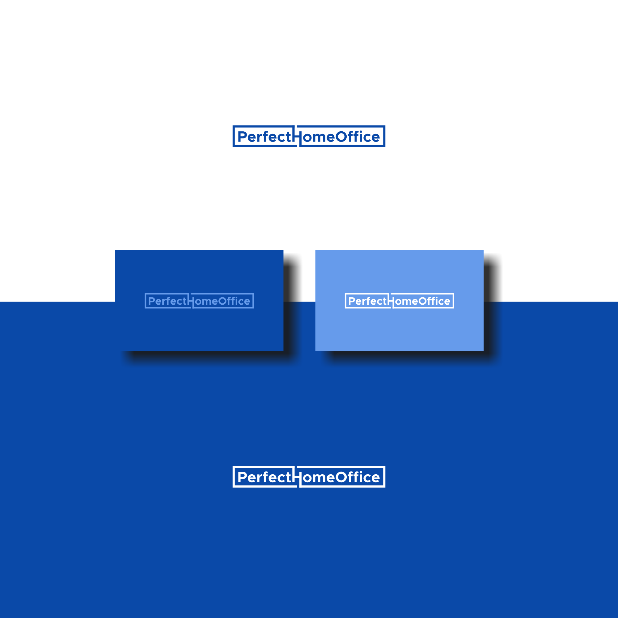 Diseño de Logo por sabro | art para este proyecto | Diseño #28068395