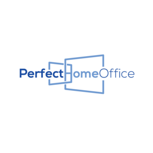 Design de Logo par geni pour ce projet | Design #28065795