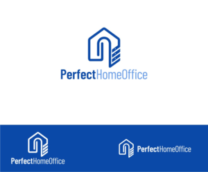 Logo Design by OrianO-70 for this project | Design: #28069332