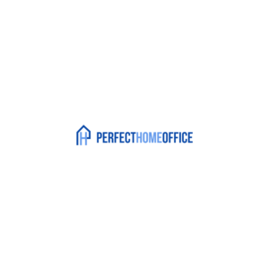 Design de Logo par ARTUGA pour ce projet | Design #28069321