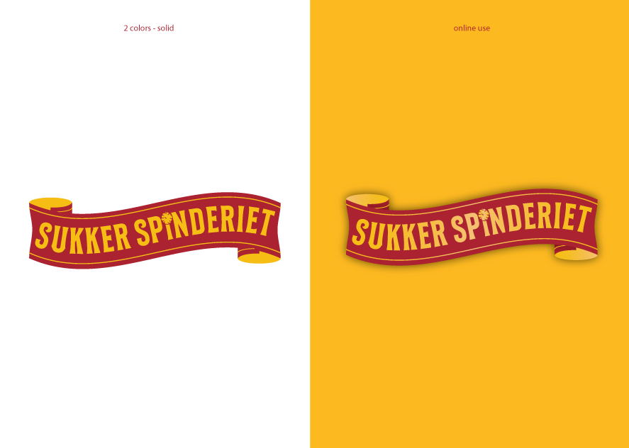 Logo Design by Sofia Pereira for this project | Design #28071589