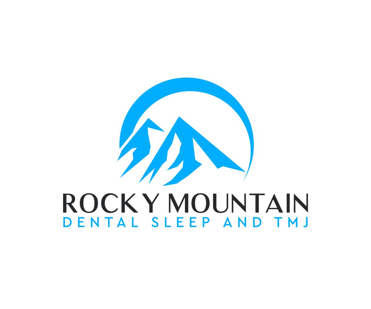 Diseño de Logo por Thati Designs para este proyecto | Diseño #28080946