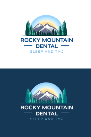 Design de Logo par Idea Master Plus pour ce projet | Design #28083413