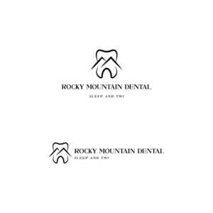 Logo Design by ZULLU