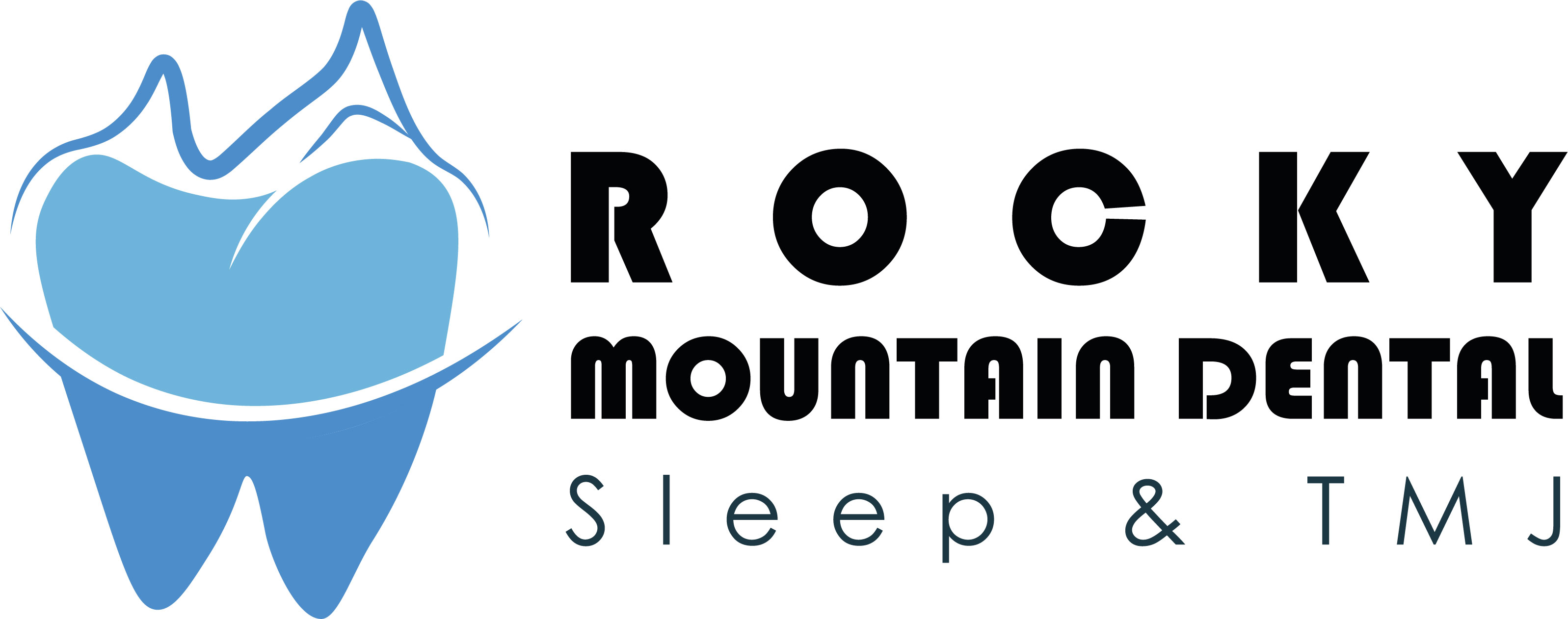 Logo Design by PrettyGraphics for this project | Design #28067611