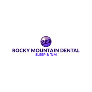 Logo Design by Kreativmind