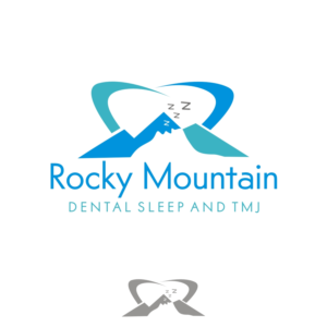 Design de Logo par N83touchthesky pour ce projet | Design #28072243