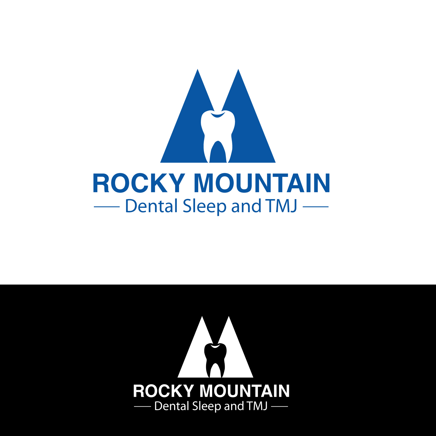 Logo Design by GODDREAMCREATION for this project | Design #28099001