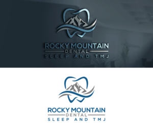 Logo-Design von jemmy f 2